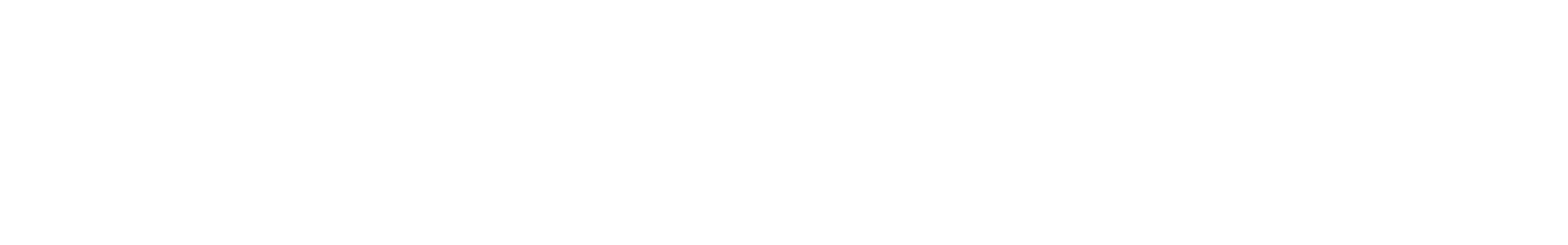 株式会社ショピタン